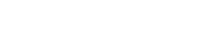 Isometall - zemne vruty -logo